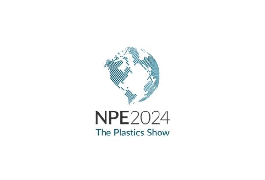 NPE 2024: made for you