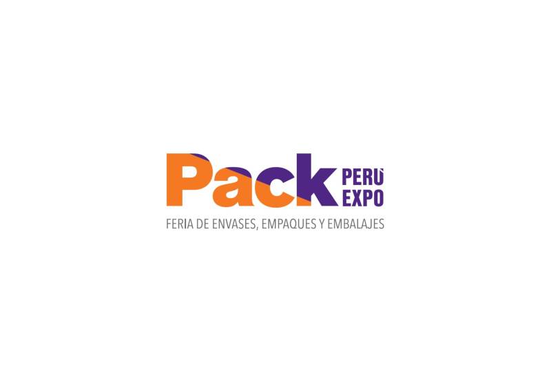 Pack Perú Expo 2024